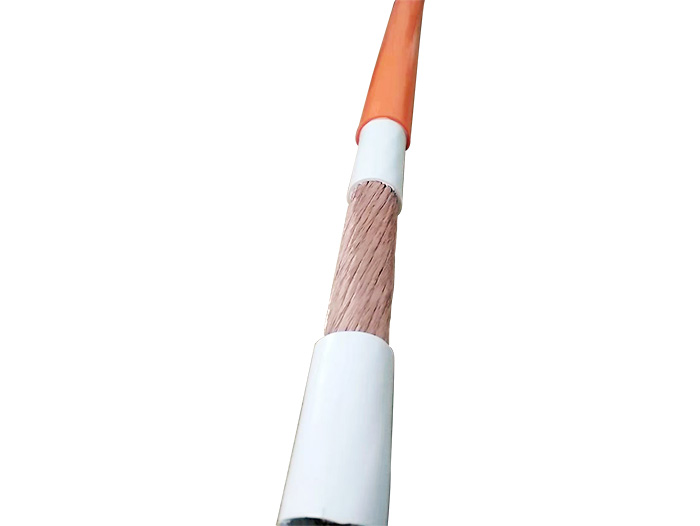 電鍍?cè)O(shè)備專(zhuān)用火牛線