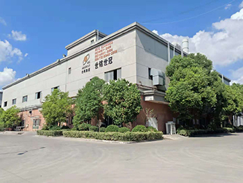 長(zhǎng)鹿產(chǎn)品性價(jià)比很高，交貨時(shí)間也很滿意